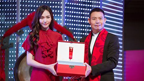 中国美正当红，bg大游集团A股上市，引领新时代